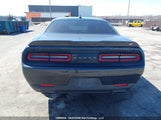 Dodge Challenger Gt 2C3CDZGG5JH341551 снимка