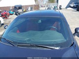 Dodge Challenger Gt 2C3CDZGG5JH341551 снимка