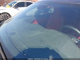 Dodge Challenger Gt 2C3CDZGG5JH341551 снимка