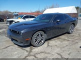 Dodge Challenger Gt 2C3CDZGG5JH341551 снимка