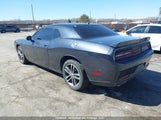 Dodge Challenger Gt 2C3CDZGG5JH341551 снимка