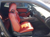 Dodge Challenger Gt 2C3CDZGG5JH341551 снимка