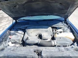 Dodge Challenger Gt 2C3CDZGG5JH341551 снимка