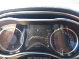Dodge Challenger Gt 2C3CDZGG5JH341551 снимка
