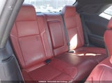 Dodge Challenger Gt 2C3CDZGG5JH341551 снимка