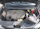Dodge Journey R/T 3C4PDDFG5ET202972 снимка