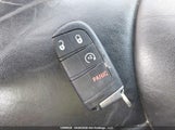 Dodge Journey R/T 3C4PDDFG5ET202972 снимка