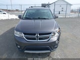 Dodge Journey R/T 3C4PDDFG5ET202972 снимка
