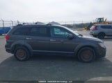 Dodge Journey R/T 3C4PDDFG5ET202972 снимка