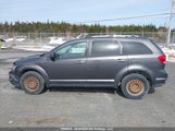 Dodge Journey R/T 3C4PDDFG5ET202972 снимка