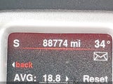 Dodge Journey R/T 3C4PDDFG5ET202972 снимка
