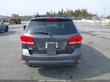 Dodge Journey R/T 3C4PDDFG5ET202972 снимка