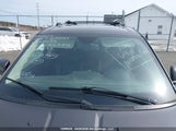Dodge Journey R/T 3C4PDDFG5ET202972 снимка