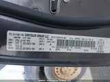Dodge Journey R/T 3C4PDDFG5ET202972 снимка