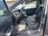 Dodge Journey R/T 3C4PDDFG5ET202972 снимка