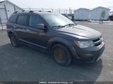 Dodge Journey R/T 3C4PDDFG5ET202972 снимка