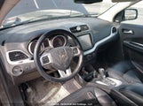 Dodge Journey R/T 3C4PDDFG5ET202972 снимка