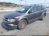 Dodge Journey R/T 3C4PDDFG5ET202972 снимка
