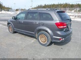 Dodge Journey R/T 3C4PDDFG5ET202972 снимка