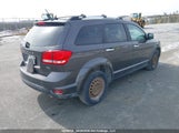 Dodge Journey R/T 3C4PDDFG5ET202972 снимка