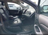 Dodge Journey R/T 3C4PDDFG5ET202972 снимка