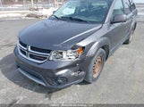 Dodge Journey R/T 3C4PDDFG5ET202972 снимка