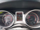 Dodge Journey R/T 3C4PDDFG5ET202972 снимка