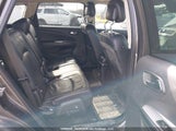 Dodge Journey R/T 3C4PDDFG5ET202972 снимка