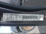 Dodge Journey R/T 3C4PDDFG5ET202972 снимка