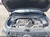 Hyundai Venue Sel/Limited KMHRC8A36RU309818 fotografie