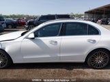 Mercedes-Benz C 300 4Mati W1KAF4HB2RR199311 photo