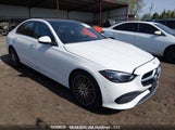 Mercedes-Benz C 300 4Mati W1KAF4HB2RR199311 photo