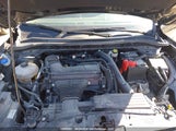 Ford Escape Platinum 1FMCU9JA0SUB05951 снимка
