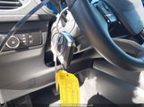 Ford Escape Platinum 1FMCU9JA0SUB05951 снимка
