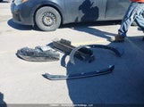Ford Escape Platinum 1FMCU9JA0SUB05951 снимка