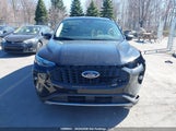 Ford Escape Platinum 1FMCU9JA0SUB05951 снимка