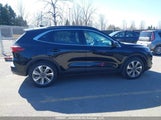 Ford Escape Platinum 1FMCU9JA0SUB05951 снимка