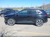 Ford Escape Platinum 1FMCU9JA0SUB05951 снимка