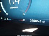 Ford Escape Platinum 1FMCU9JA0SUB05951 снимка