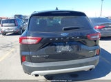 Ford Escape Platinum 1FMCU9JA0SUB05951 снимка
