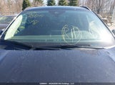 Ford Escape Platinum 1FMCU9JA0SUB05951 снимка