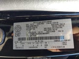 Ford Escape Platinum 1FMCU9JA0SUB05951 снимка