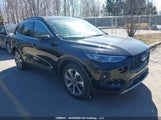 Ford Escape Platinum 1FMCU9JA0SUB05951 снимка