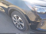 Ford Escape Platinum 1FMCU9JA0SUB05951 снимка
