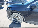 Ford Escape Platinum 1FMCU9JA0SUB05951 снимка