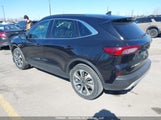 Ford Escape Platinum 1FMCU9JA0SUB05951 снимка