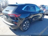 Ford Escape Platinum 1FMCU9JA0SUB05951 снимка