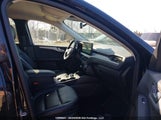 Ford Escape Platinum 1FMCU9JA0SUB05951 снимка