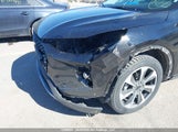 Ford Escape Platinum 1FMCU9JA0SUB05951 снимка
