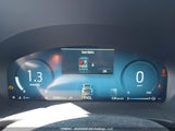 Ford Escape Platinum 1FMCU9JA0SUB05951 снимка